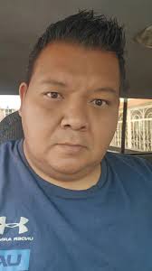 Fernando Vega Vargas