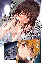 はだいろぴんく