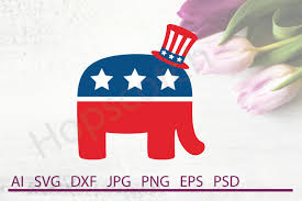 Download Free Elephant Svg Elephant Dxf Cuttable File Crafter File Free Svg Cricut And Silhouette Cut Files PSD Mockup Templates