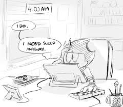 Bendy And The Ink Machine Tumblr Bendy And The Ink Machine Sketch Book Ink