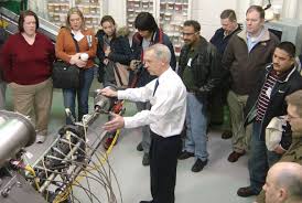 Leading the way in the present and future of extrusion and extruder technology. Aquafeed Com Products