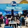 Ben Boyd’s Post