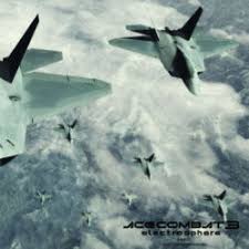 Ace combat 5 wallpaper phone. Category Wallpapers Acepedia Fandom