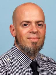 What's Happening May 25, 2015