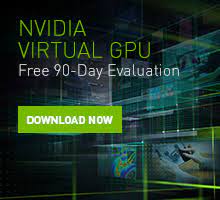 Descarga los drivers geforce oficiales más recientes para mejorar tu experiencia de gaming en pc y acelerar el rendimiento de las apps. Download Drivers Nvidia