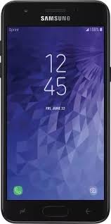 The best way to unlock your . How To Reset Frp Lock Google Account On Samsung Galaxy J3 Achieve 2018 Phone