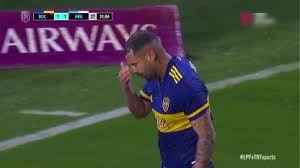 In 9 (75.00%) matches played at home was total goals (team and opponent) over 1.5 goals. 4rfj0cdjund9m