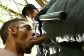 Workers' compensation, as a coverage, is simple. Workers Best Archive Of Gay Porn Videos