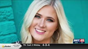 Red Bay teen in critical condition after car wreck