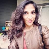 40+ "Mary Colombo" profiles