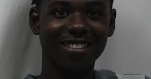 Three men accused of firing rounds into homes, cars in Labadieville, one  suspect injured