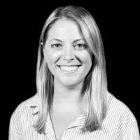 1000+ "Lueders" profiles