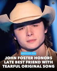 I wrote this for the two sweet angels that were tragically taken from us