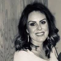 Brittany Bjornholm's Instagram, Twitter & Facebook