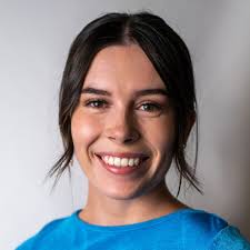 50 Years of Her Story