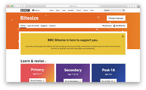Bbc gcse bitesize macbeth the bbc is not responsible for the content of external sites. Cerego Tapped To Help Deliver Personalized Learning Programs For 4 Million Uk Students