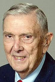 Robert Allen Robison Obituary