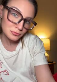 Insights Marketing Kesha Walker