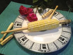 We did not find results for: Drumstick Corn Cob Holders Drummers Service