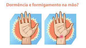 pin em saude