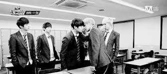 Your daily dose of jeon jungkook gifs since 161220. Ho Seok Bts Quotes Quotesgram