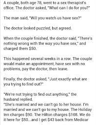 Sometimes a bad joke is just that: Pin On Hilarious