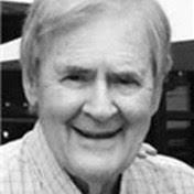 Search Bobby Hendrix Obituaries and Funeral Services