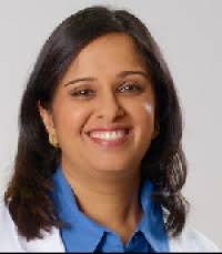 Dr. Mona Niraj Sheth MD, Family Practitioner in Sugar Land, TX, 77479