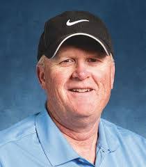 Larry Preslar's Instagram, Twitter & Facebook