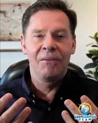 Join world-renowned medium Suzanne Giesemann for a transformative FREE  program: 🌟 Awakening To Spirit Wisdom: Your Gateway to Divine Guidance  Discover life-changing insights into: ✓ Receiving clear messages from loved  ones ✓