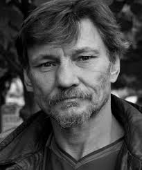 Karina — Posts — Facing Homelessness