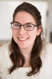 Neanderthal DNA has subtle but significant impact