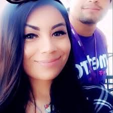 Ida Lopez's Instagram, Twitter & Facebook