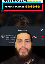 Who Are The People Lamin Yamal Is Following