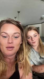 Danielle Witherspoon