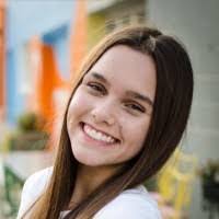 Travis Cress's Instagram, Twitter & Facebook