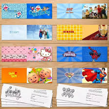 Undangan ultah anak2 doraemon kosong background undangan ulang tahun kosong kata kata mutiara diposting oleh unknown di 11 59 from i1.wp.com may 16, 2021 · undangan ultah anak2 doraemon kosong ~ jual kartu undangan ultah karakter doraemon tsum tsum ulang tahun murah jakarta selatan jengtia99 tokopedia menu halaman statis. Undangan Ulang Tahun Anak Tema Upin Ipin 10 Pcs Bonus 2 Pcs Terlaris September 2020 Lazada Indonesia