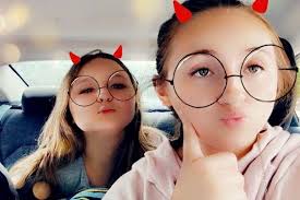 Fundraiser for Lisa McCarthy by Maddison Winters : Karley Guyer Funeral  Expenses