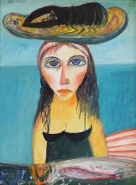 Tiresias Old-Fart (TiresiasOldFart)