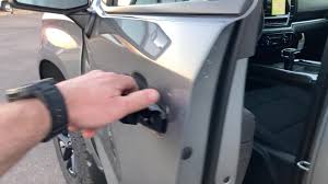 Image result for Olympic White 2011 Terrain