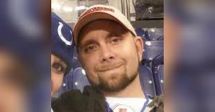 William "Billy" Ray Jessie Obituary