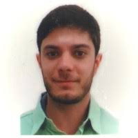 900+ "Eddie Maciel" profiles