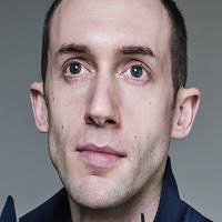 1 1 PBH'S FREE FRINGE 2019 2 2 PBH'S FREE FRINGE 2019