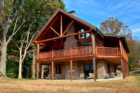 We did not find results for: Top 15 Log Home Manufacturers In The World