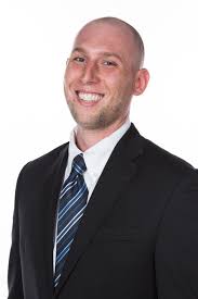 Cameron Mcconnell's Instagram, Twitter & Facebook