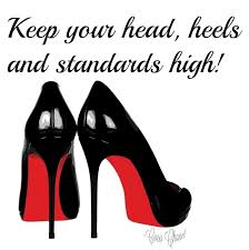 Wir haben einige der coolsten whatsapp status bilder und sprüche zum nachdenken zusammengestellt, die man perfekt als profilbilder. 70 Whatsapp Status Bilder Mit Spruchen Und Coole Profilbilder Ideen