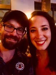 Robert Wayne McClellan Obituary