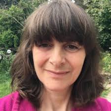 Stream Niki Jones music