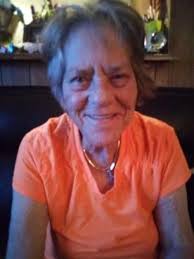 Geraldine E. Covington Obituary