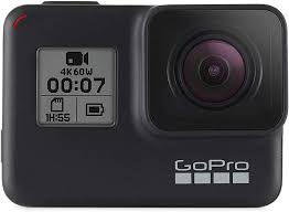 【upgrade】 campark x20 action camera native 4k ultra hd 20mp with eis stablization touch screen remote control waterproof camera 40m 2 batteries and. Amazon Com Gopro Hero7 Black Waterproof Action Camera With Touch Screen 4k Ultra Hd Video 12mp Photos 720p Live Streaming Stabilization Camera Photo